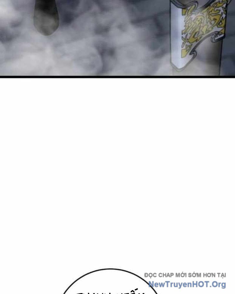 Hồi Sinh Huyết Mạch Nam Cung - Chapter 10 - Page 97