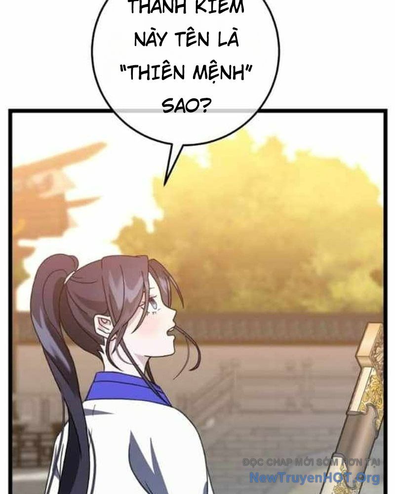 Hồi Sinh Huyết Mạch Nam Cung - Chapter 10 - Page 98