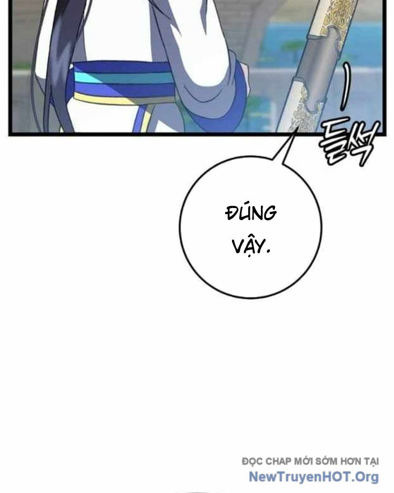 Hồi Sinh Huyết Mạch Nam Cung - Chapter 10 - Page 99