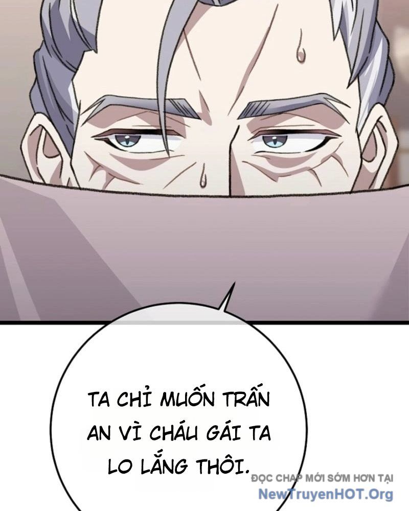 Hồi Sinh Huyết Mạch Nam Cung - Chapter 11 - Page 10