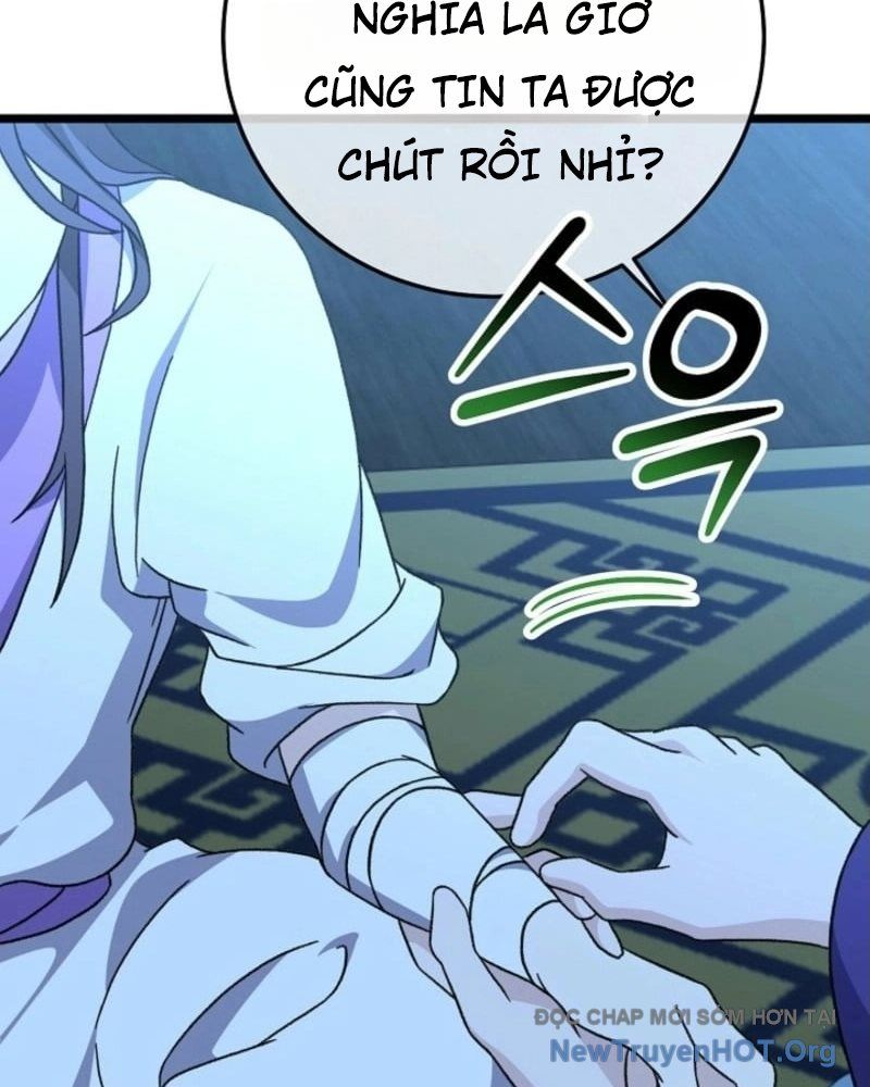 Hồi Sinh Huyết Mạch Nam Cung - Chapter 11 - Page 100