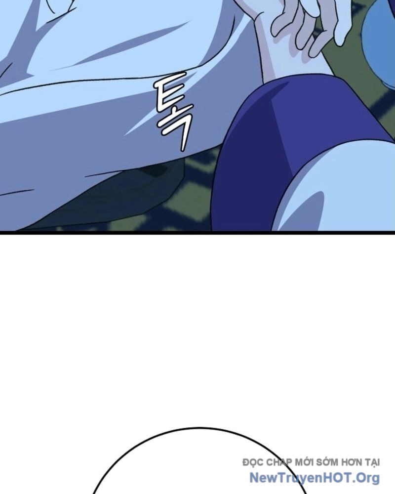 Hồi Sinh Huyết Mạch Nam Cung - Chapter 11 - Page 101