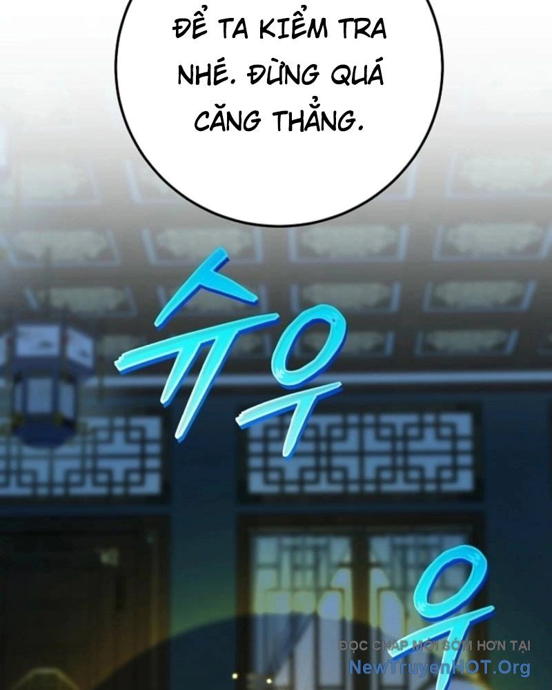 Hồi Sinh Huyết Mạch Nam Cung - Chapter 11 - Page 102