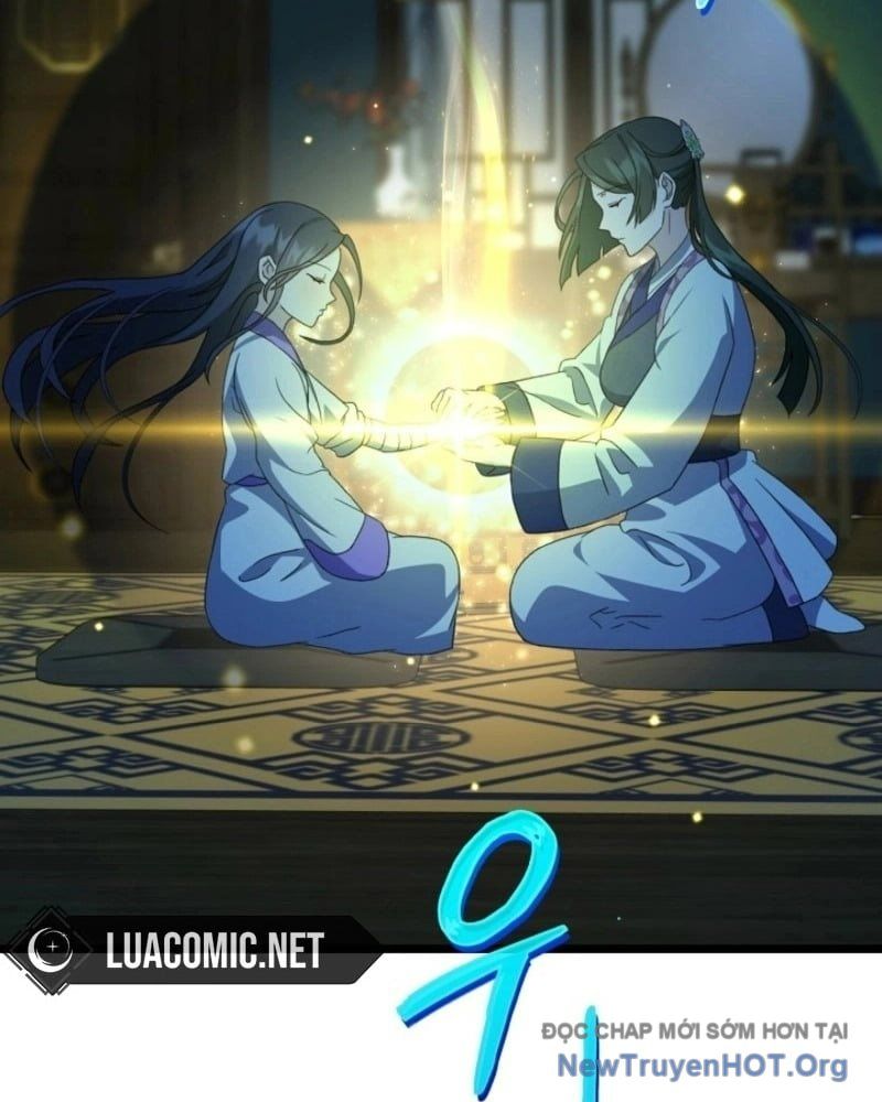 Hồi Sinh Huyết Mạch Nam Cung - Chapter 11 - Page 103