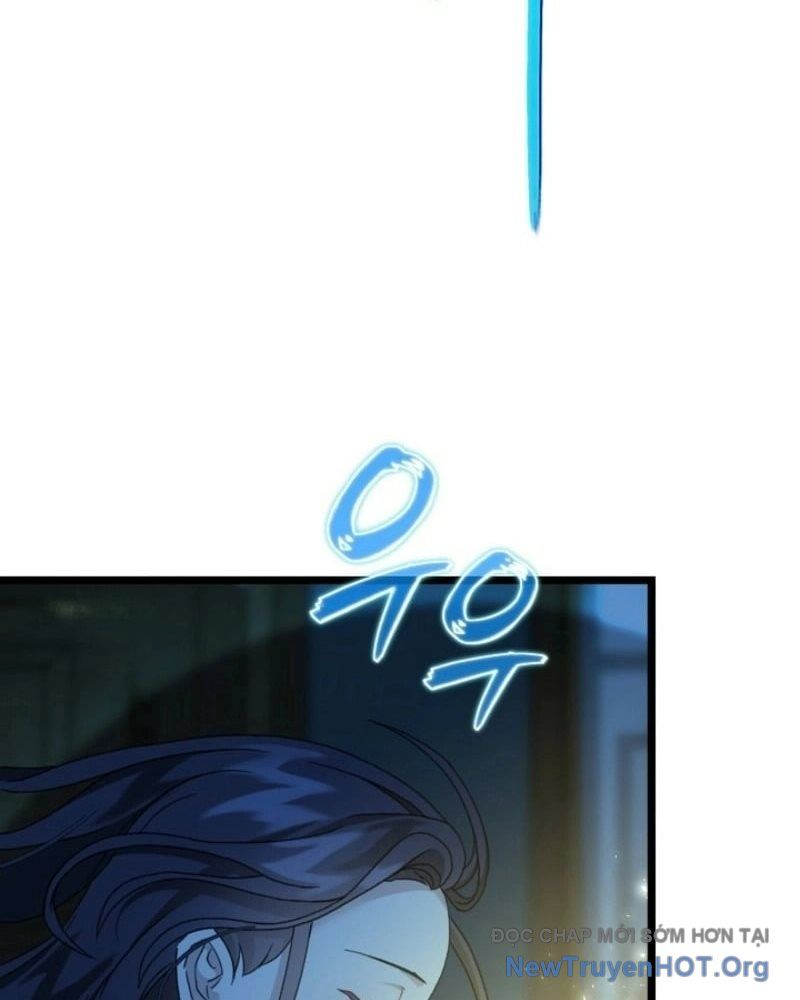 Hồi Sinh Huyết Mạch Nam Cung - Chapter 11 - Page 104