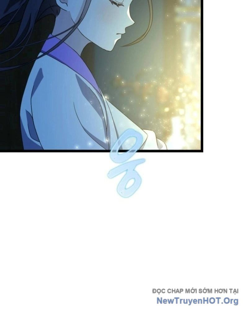Hồi Sinh Huyết Mạch Nam Cung - Chapter 11 - Page 105