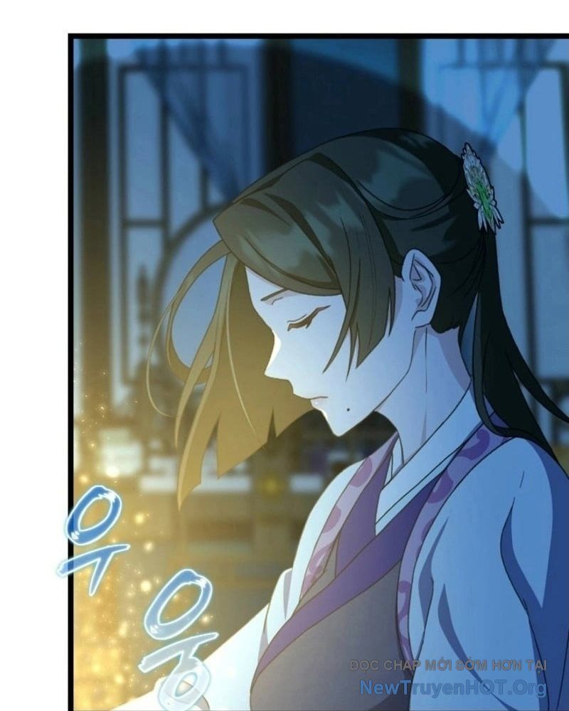 Hồi Sinh Huyết Mạch Nam Cung - Chapter 11 - Page 106