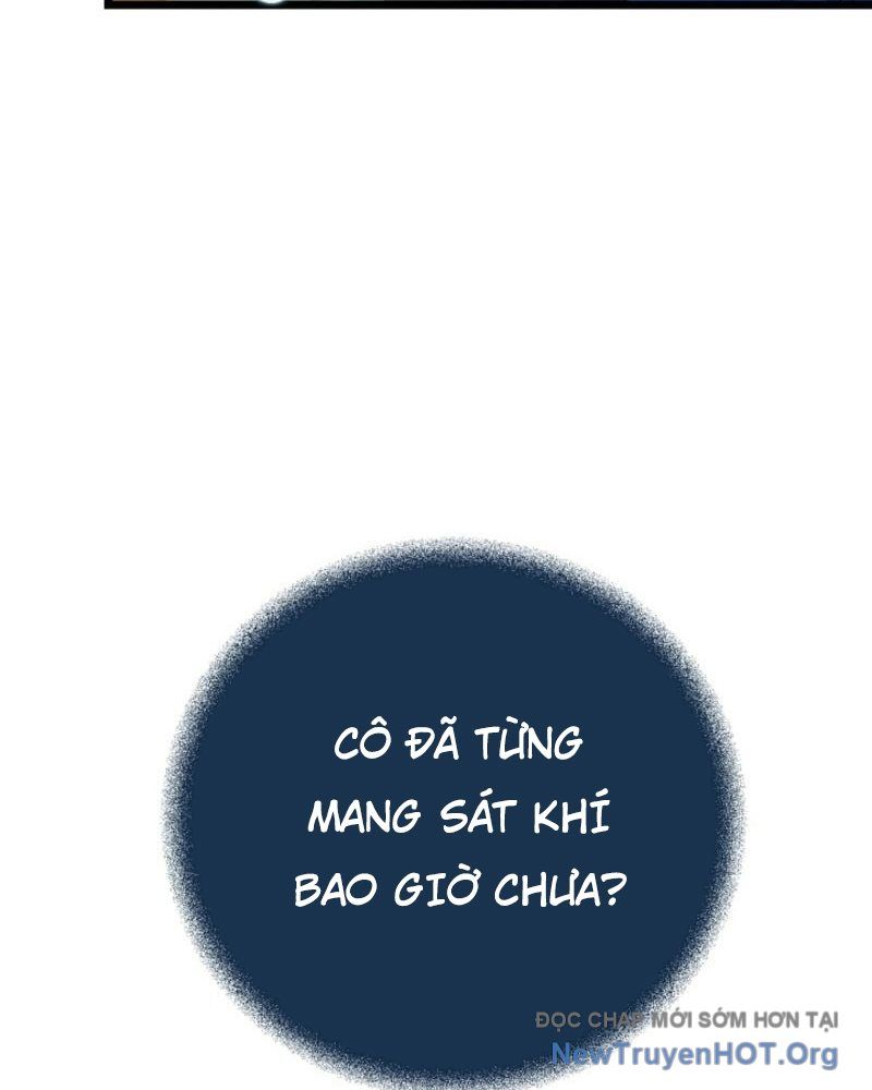 Hồi Sinh Huyết Mạch Nam Cung - Chapter 11 - Page 107