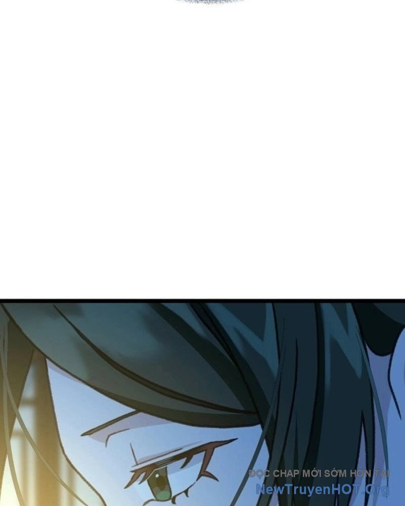 Hồi Sinh Huyết Mạch Nam Cung - Chapter 11 - Page 108