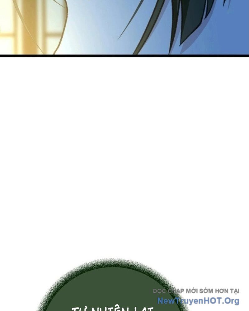 Hồi Sinh Huyết Mạch Nam Cung - Chapter 11 - Page 109