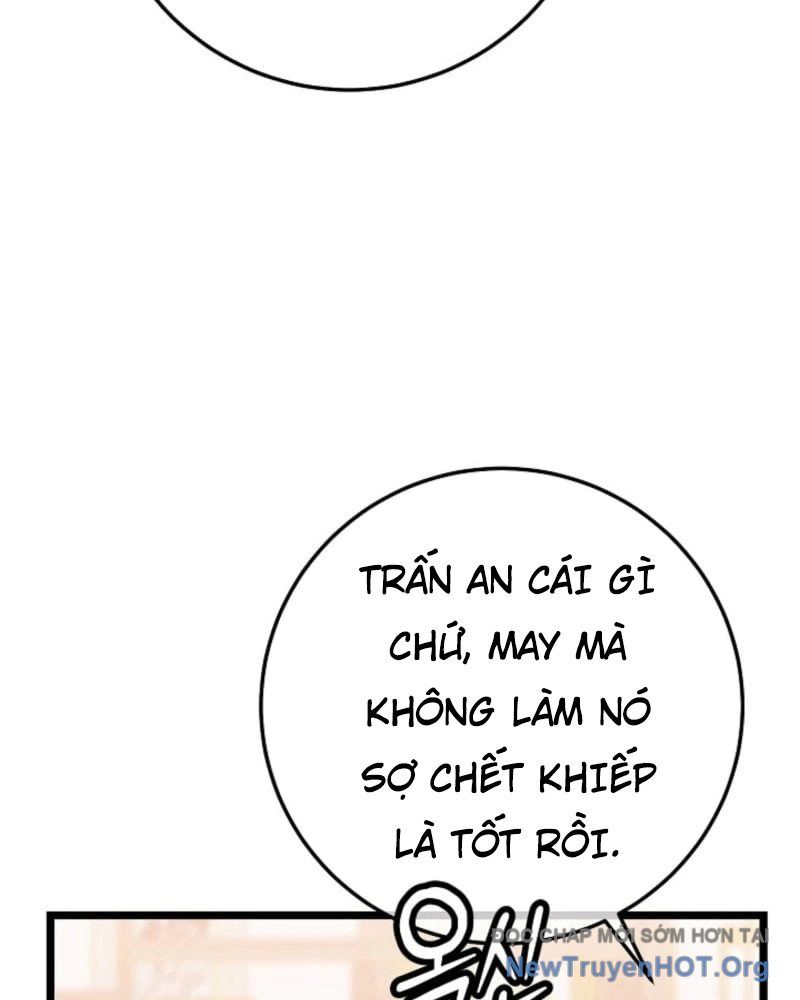Hồi Sinh Huyết Mạch Nam Cung - Chapter 11 - Page 11