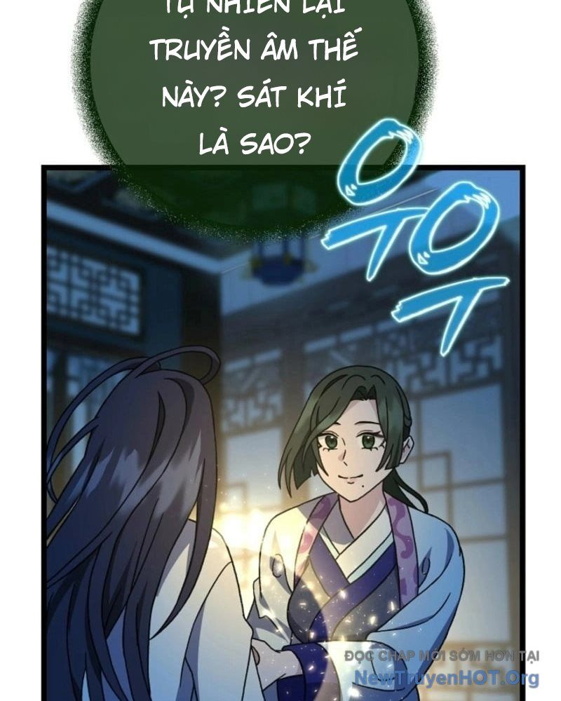 Hồi Sinh Huyết Mạch Nam Cung - Chapter 11 - Page 110