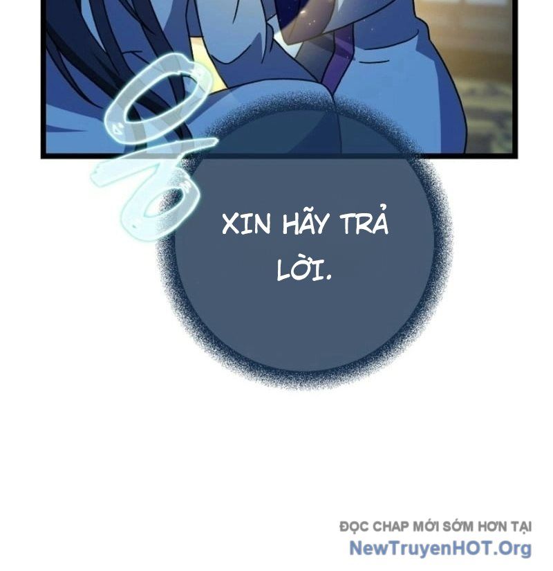 Hồi Sinh Huyết Mạch Nam Cung - Chapter 11 - Page 111