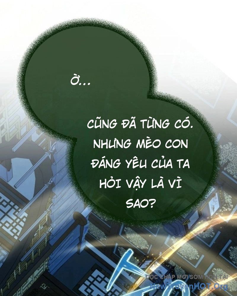 Hồi Sinh Huyết Mạch Nam Cung - Chapter 11 - Page 112