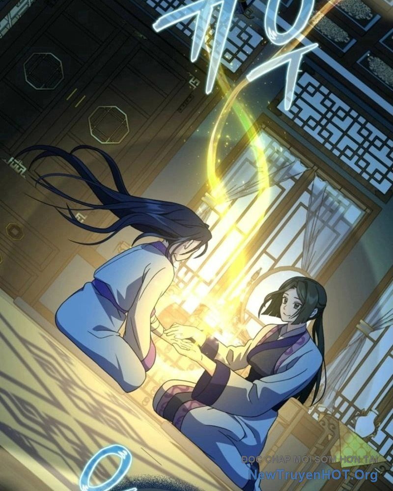 Hồi Sinh Huyết Mạch Nam Cung - Chapter 11 - Page 113