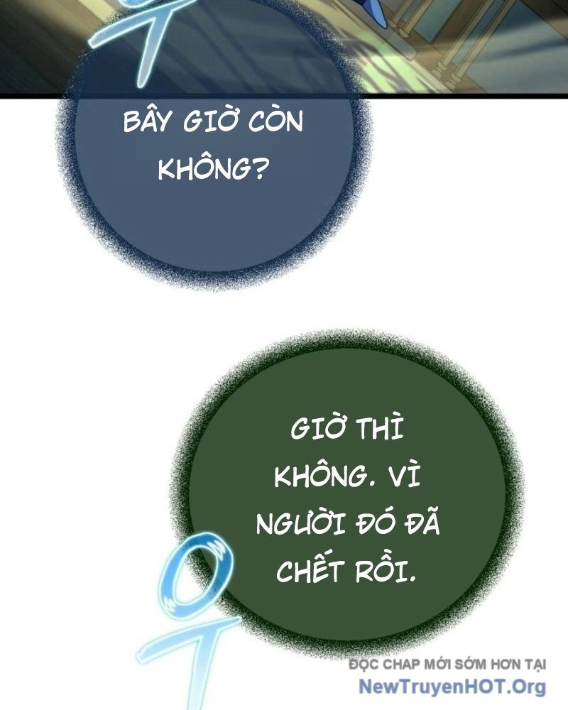 Hồi Sinh Huyết Mạch Nam Cung - Chapter 11 - Page 114