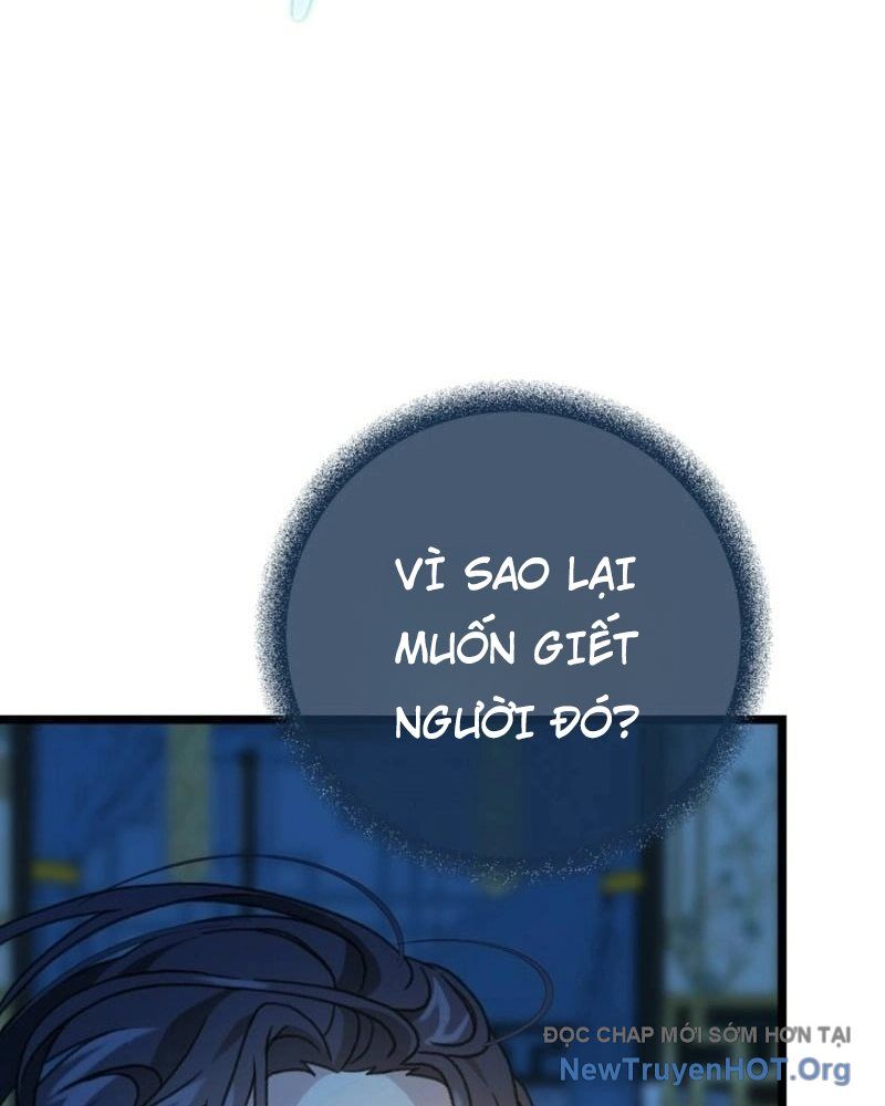 Hồi Sinh Huyết Mạch Nam Cung - Chapter 11 - Page 115