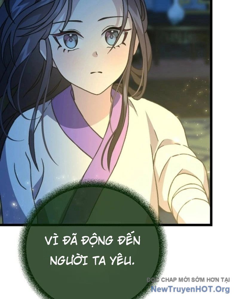 Hồi Sinh Huyết Mạch Nam Cung - Chapter 11 - Page 116