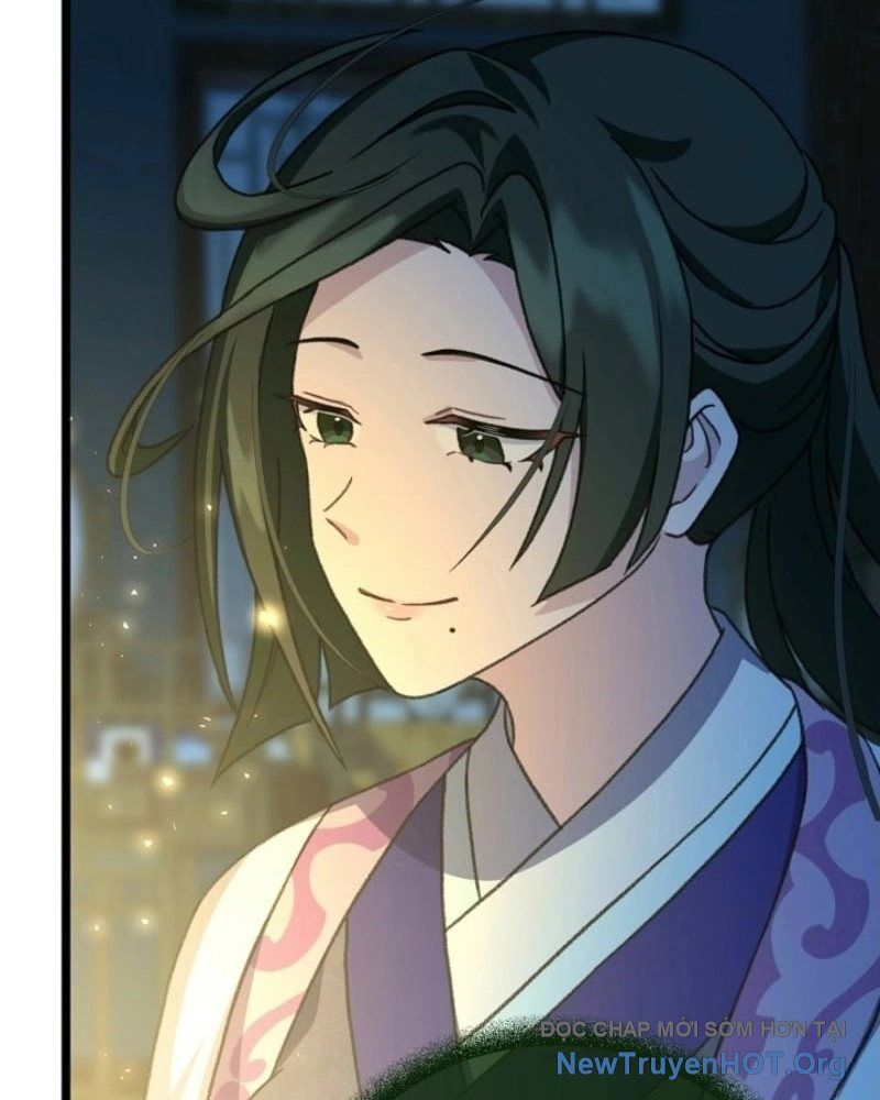 Hồi Sinh Huyết Mạch Nam Cung - Chapter 11 - Page 118