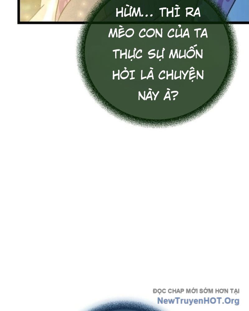 Hồi Sinh Huyết Mạch Nam Cung - Chapter 11 - Page 119