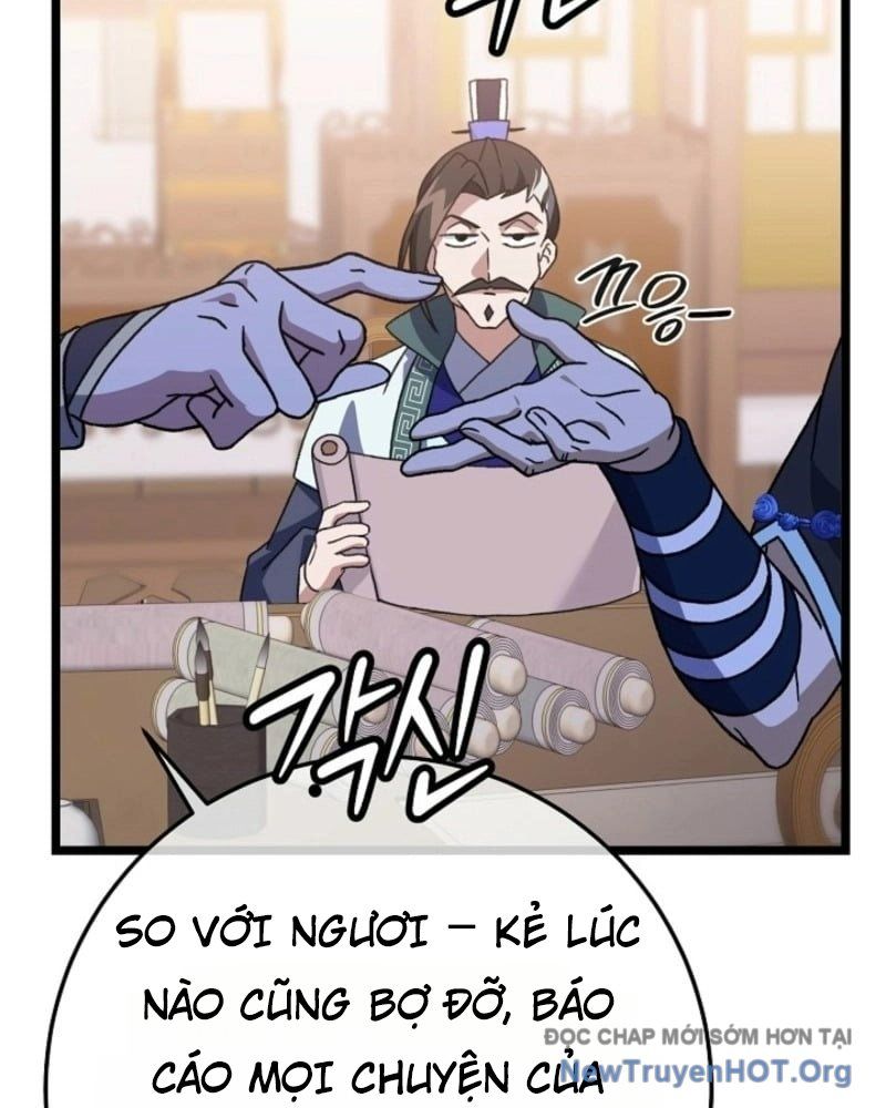 Hồi Sinh Huyết Mạch Nam Cung - Chapter 11 - Page 12