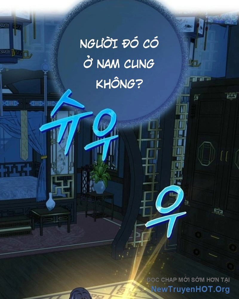 Hồi Sinh Huyết Mạch Nam Cung - Chapter 11 - Page 120