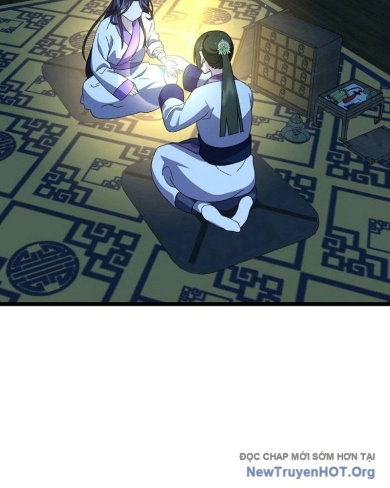 Hồi Sinh Huyết Mạch Nam Cung - Chapter 11 - Page 121