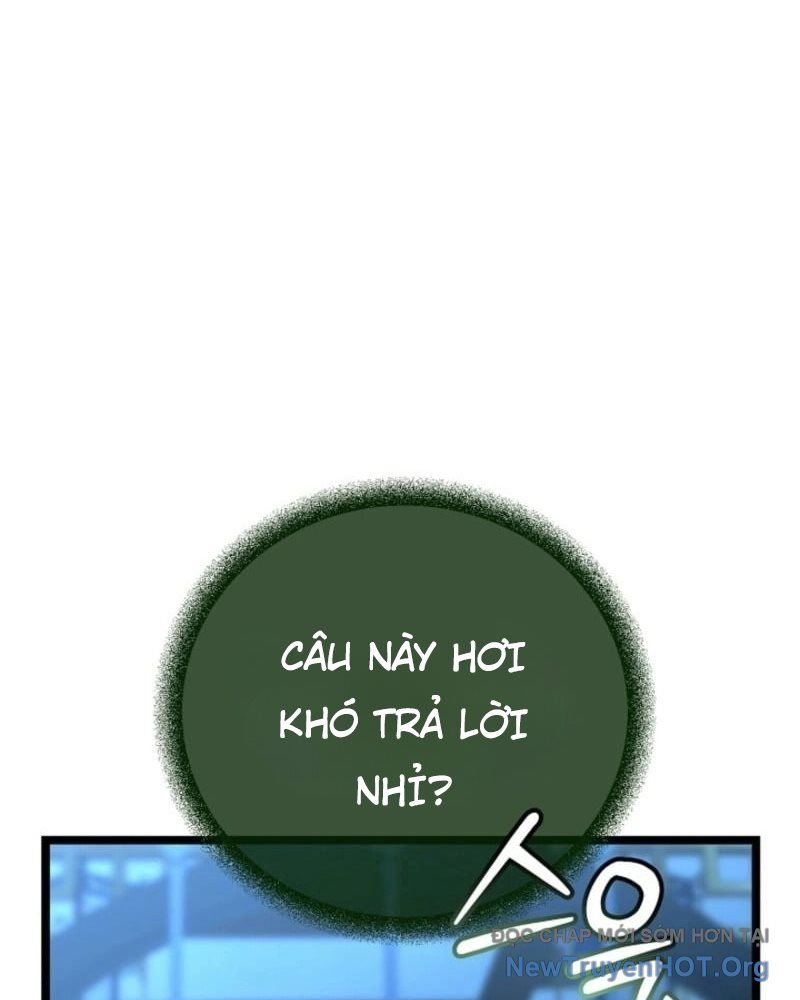 Hồi Sinh Huyết Mạch Nam Cung - Chapter 11 - Page 122