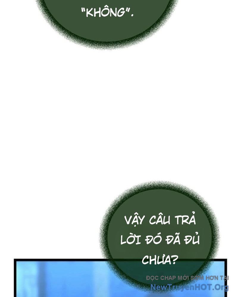 Hồi Sinh Huyết Mạch Nam Cung - Chapter 11 - Page 124