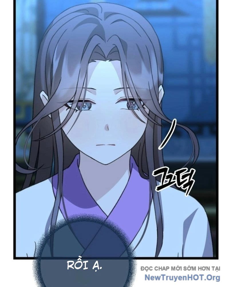 Hồi Sinh Huyết Mạch Nam Cung - Chapter 11 - Page 125