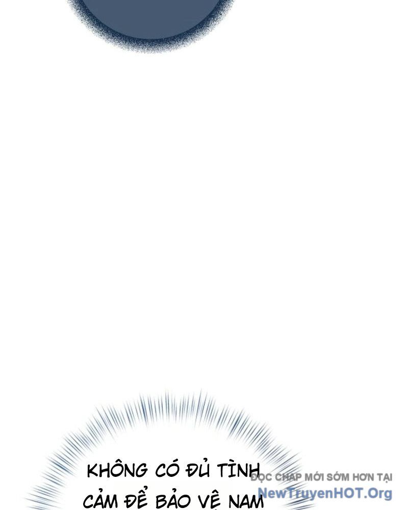 Hồi Sinh Huyết Mạch Nam Cung - Chapter 11 - Page 126