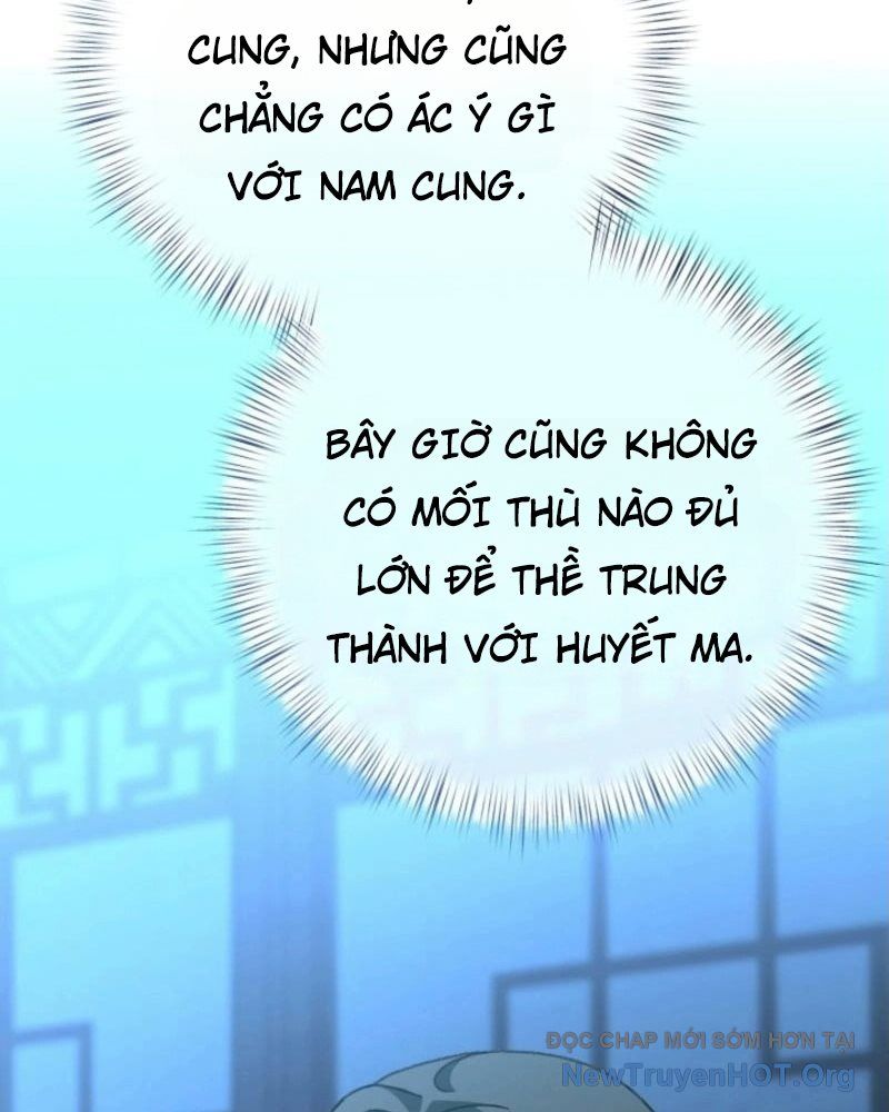 Hồi Sinh Huyết Mạch Nam Cung - Chapter 11 - Page 127