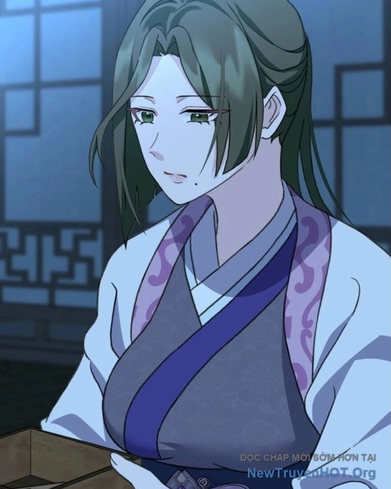 Hồi Sinh Huyết Mạch Nam Cung - Chapter 11 - Page 128