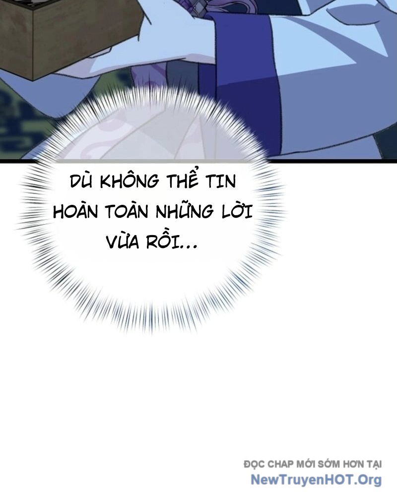 Hồi Sinh Huyết Mạch Nam Cung - Chapter 11 - Page 129