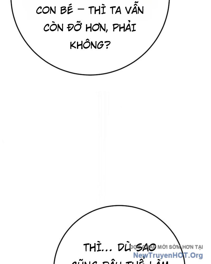 Hồi Sinh Huyết Mạch Nam Cung - Chapter 11 - Page 13