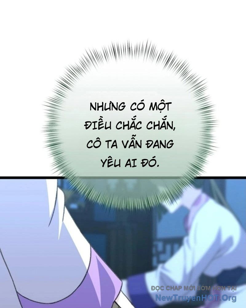 Hồi Sinh Huyết Mạch Nam Cung - Chapter 11 - Page 130
