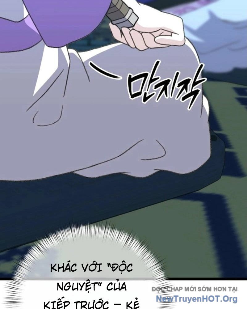 Hồi Sinh Huyết Mạch Nam Cung - Chapter 11 - Page 131