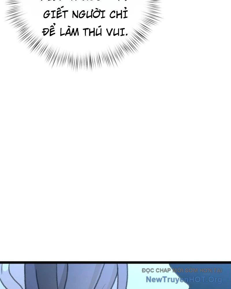 Hồi Sinh Huyết Mạch Nam Cung - Chapter 11 - Page 132