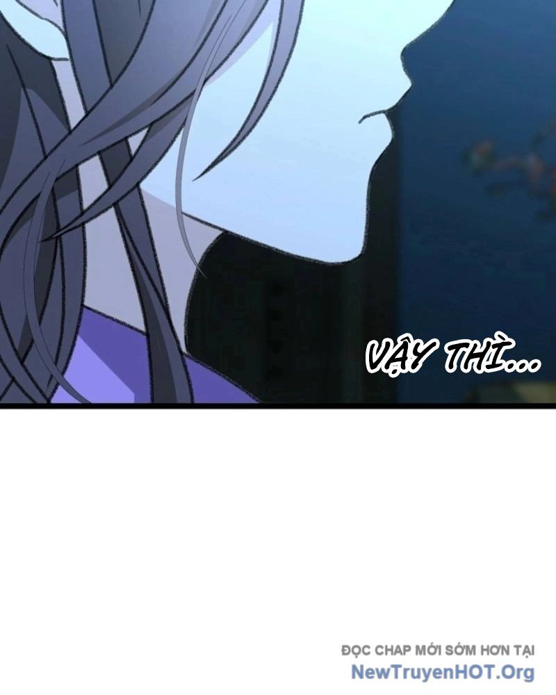 Hồi Sinh Huyết Mạch Nam Cung - Chapter 11 - Page 133