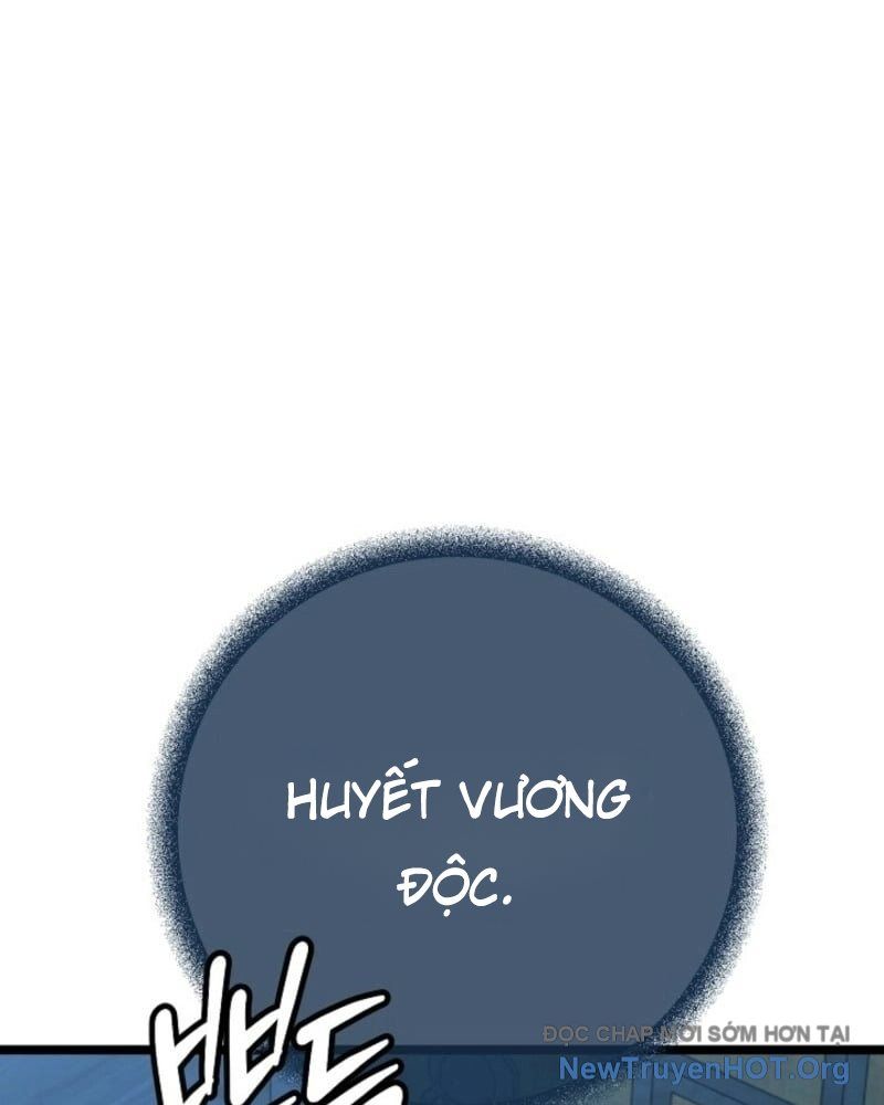 Hồi Sinh Huyết Mạch Nam Cung - Chapter 11 - Page 134