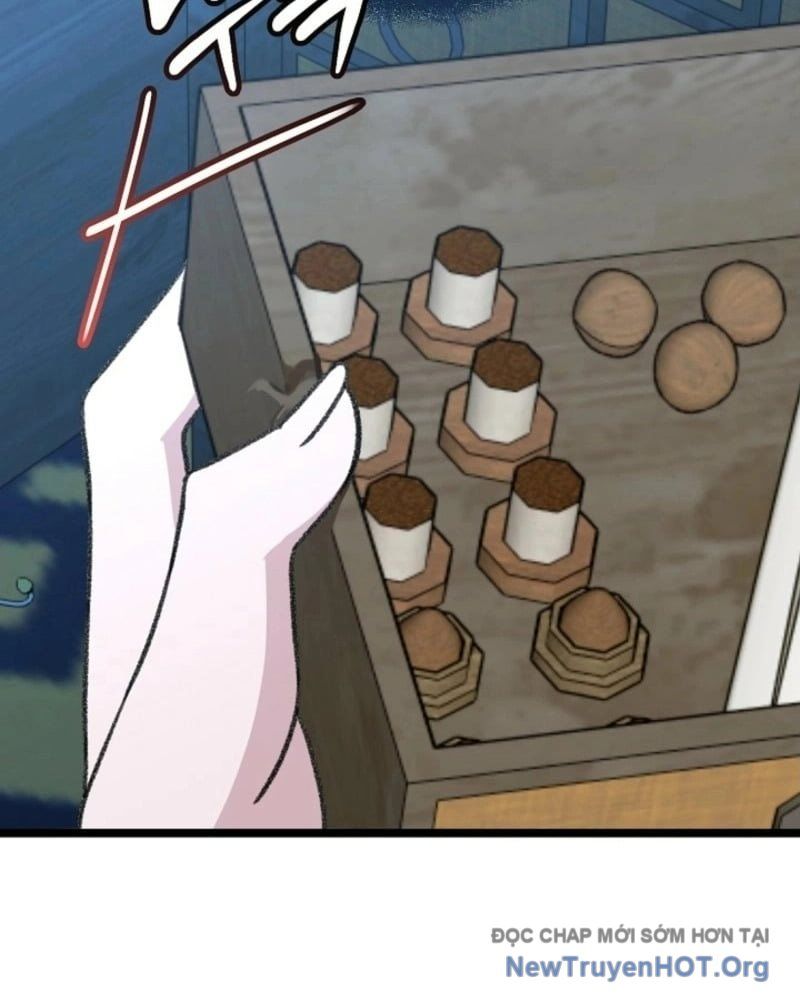 Hồi Sinh Huyết Mạch Nam Cung - Chapter 11 - Page 135