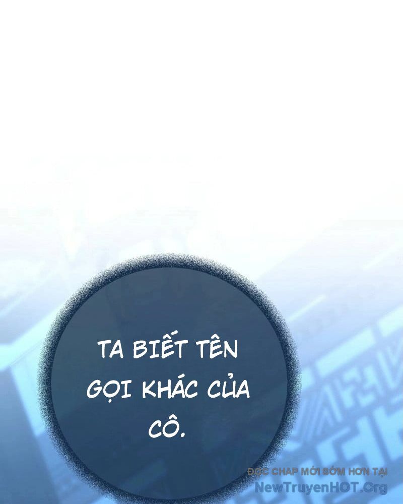 Hồi Sinh Huyết Mạch Nam Cung - Chapter 11 - Page 136