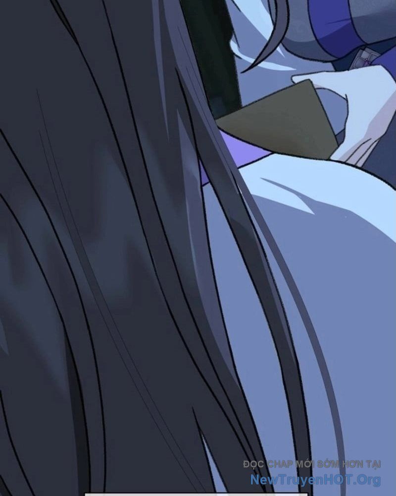 Hồi Sinh Huyết Mạch Nam Cung - Chapter 11 - Page 138