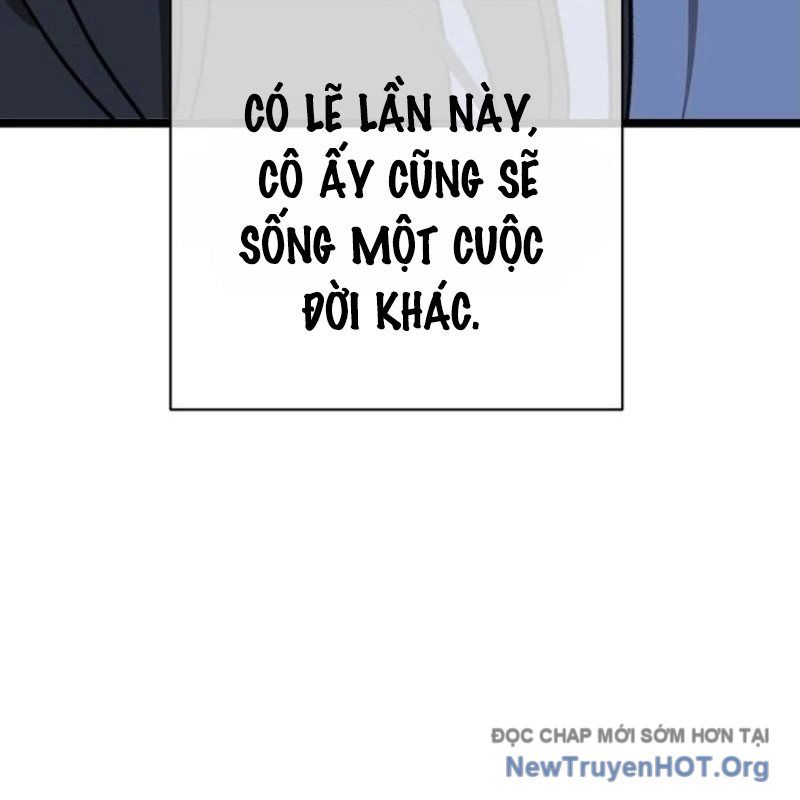 Hồi Sinh Huyết Mạch Nam Cung - Chapter 11 - Page 139