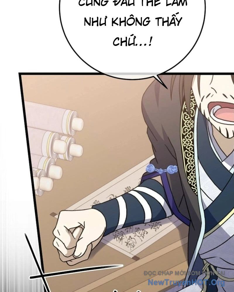 Hồi Sinh Huyết Mạch Nam Cung - Chapter 11 - Page 14