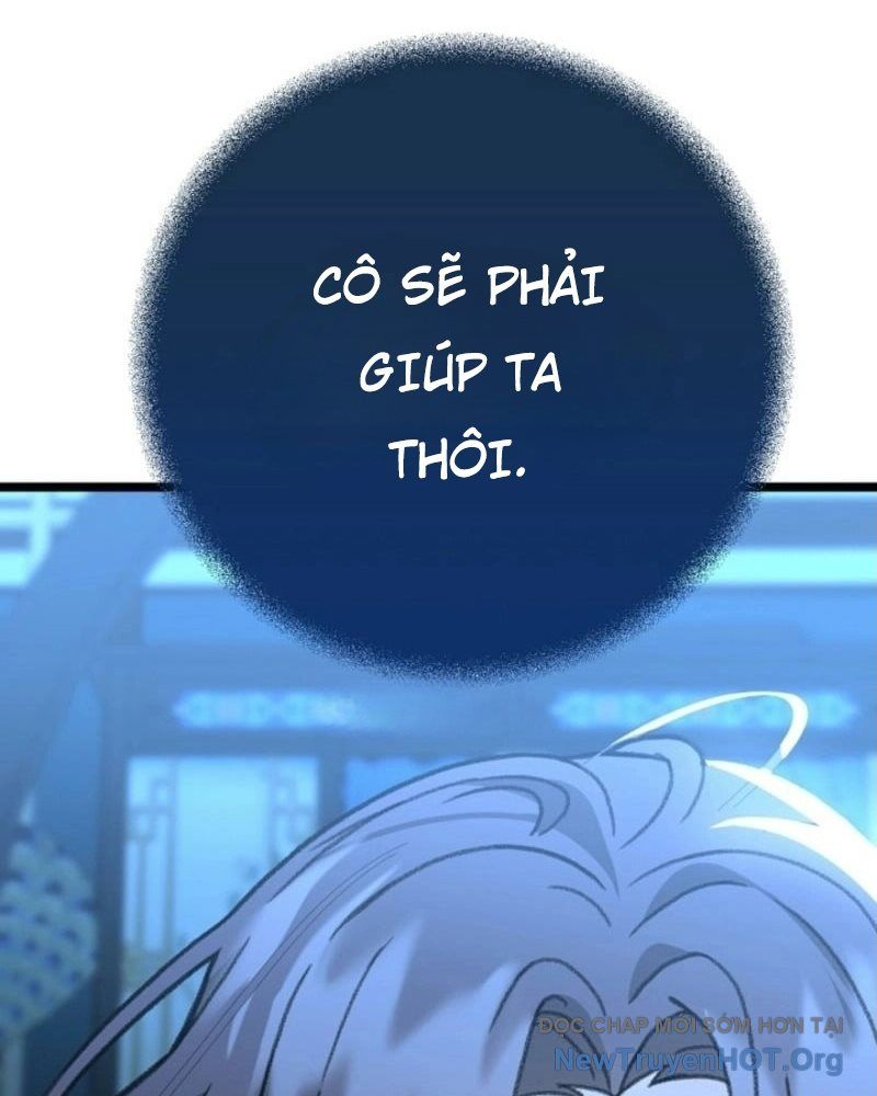Hồi Sinh Huyết Mạch Nam Cung - Chapter 11 - Page 140