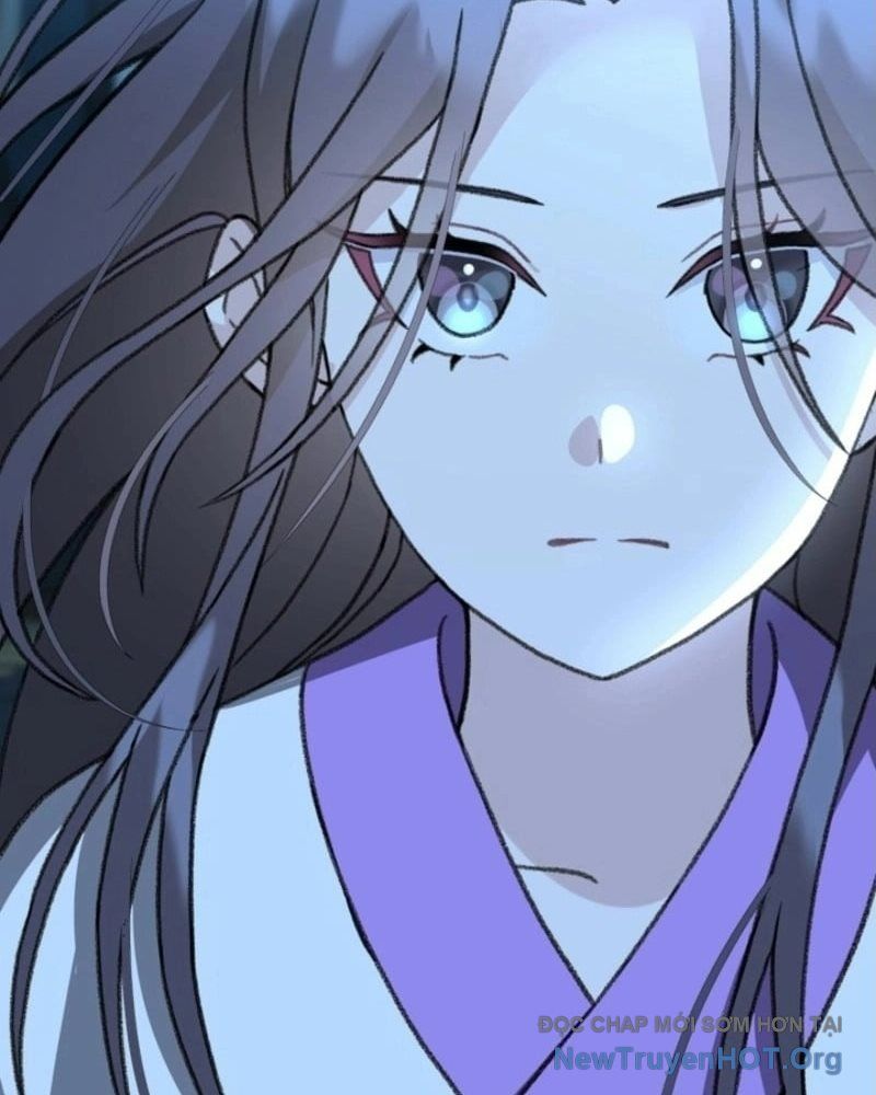 Hồi Sinh Huyết Mạch Nam Cung - Chapter 11 - Page 141