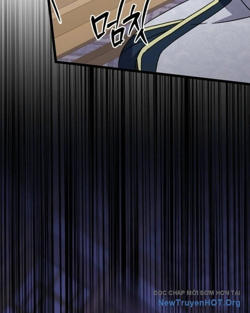 Hồi Sinh Huyết Mạch Nam Cung - Chapter 11 - Page 15