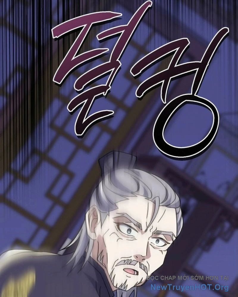 Hồi Sinh Huyết Mạch Nam Cung - Chapter 11 - Page 16