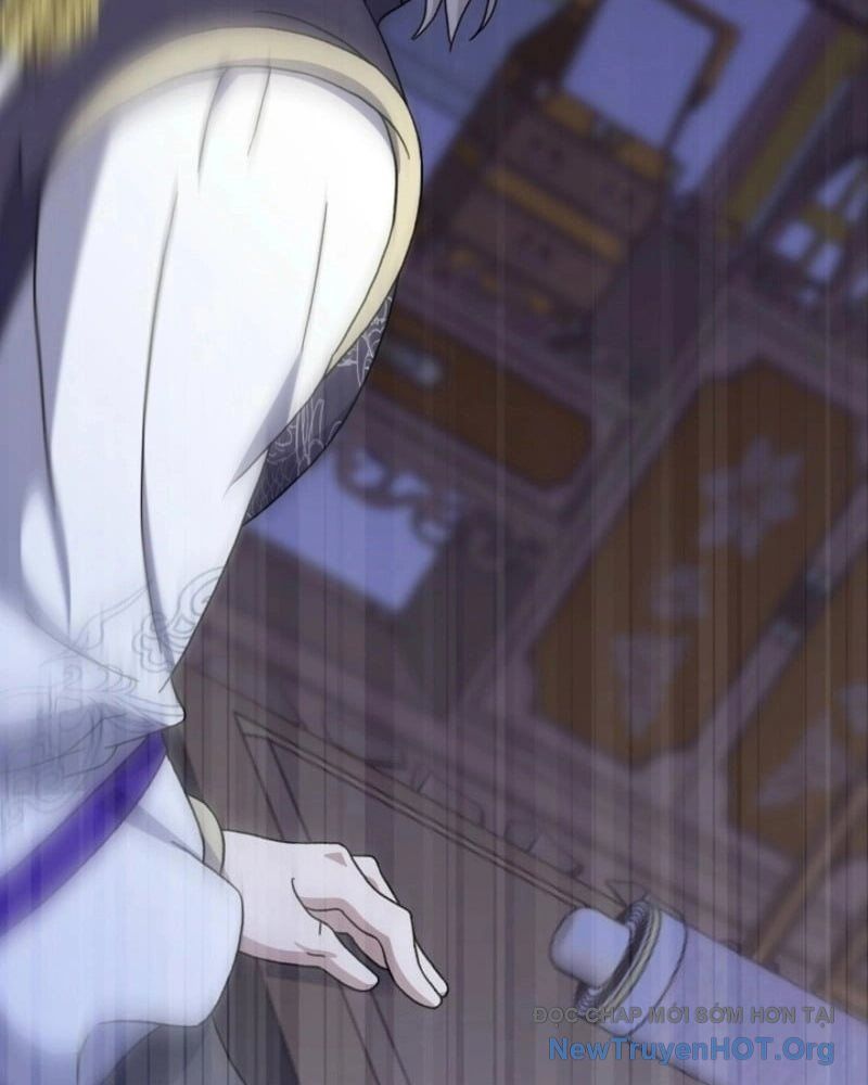 Hồi Sinh Huyết Mạch Nam Cung - Chapter 11 - Page 17